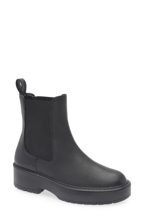 Madalyn Chelsea Boot (Women)