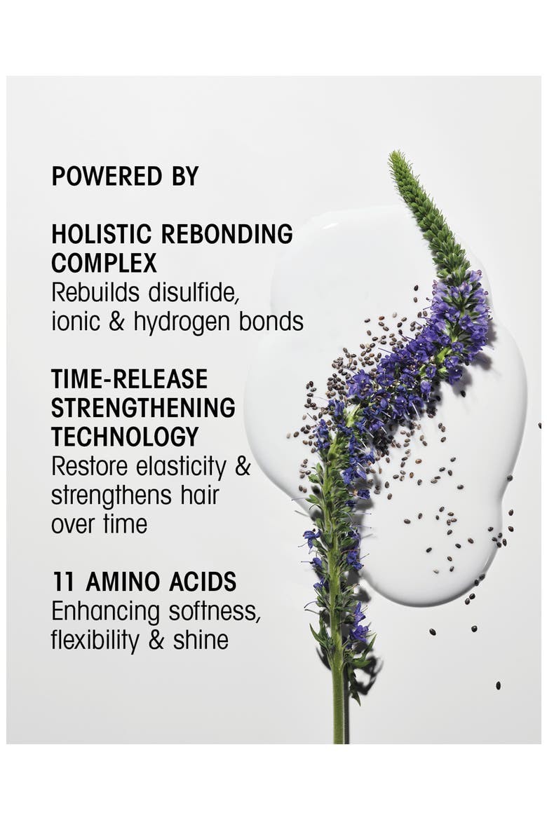 Hair Alchemy Bond Building Elixir, Alternate, color, NO COLOR