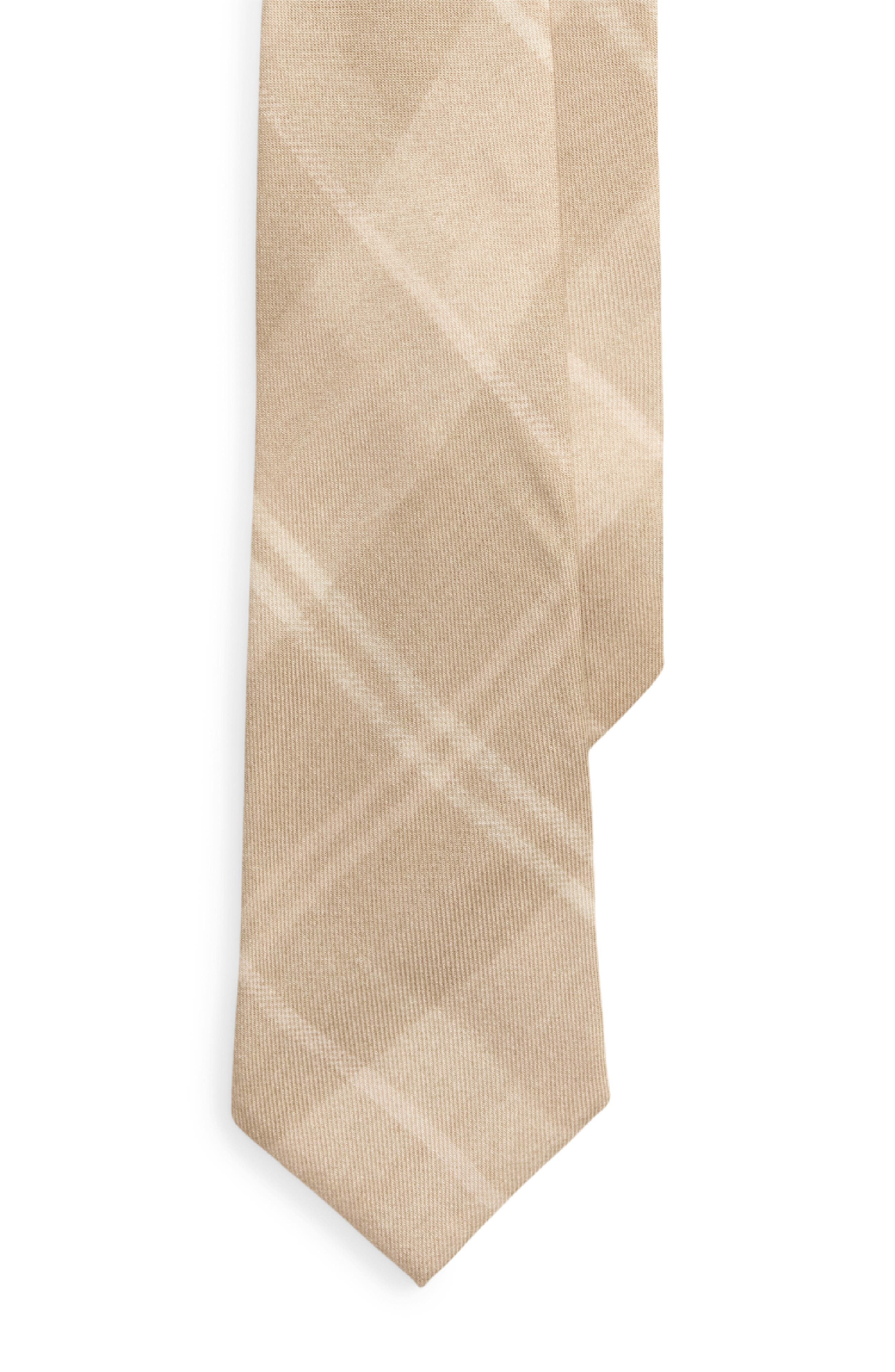 selected BEIGE