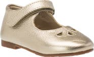 Elephantito Rosie Mary Jane Flat