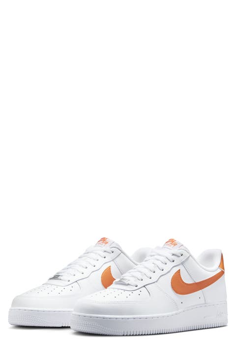 Air Force 1 '07 Sneaker (Men)