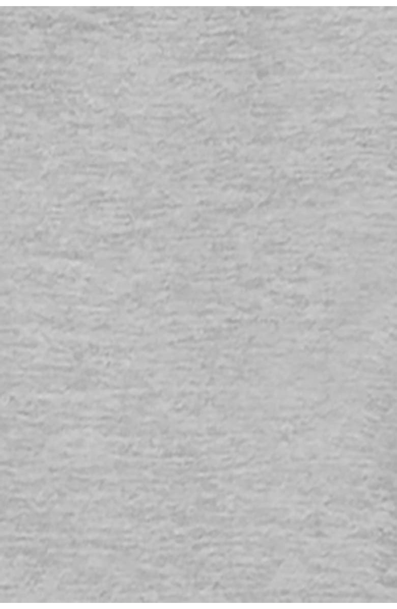 Peloton Dreamblend Rolled Cuff Pant, Alternate, color, Light Heather Grey