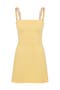 Sienna Dress