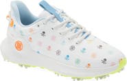G/FORE MG4+ O2 G/LOCK Skulls & Tees Golf Shoe