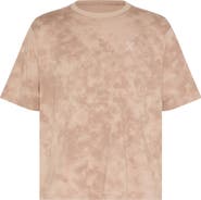 SAVAGE X FENTY Jersey T-Shirt
