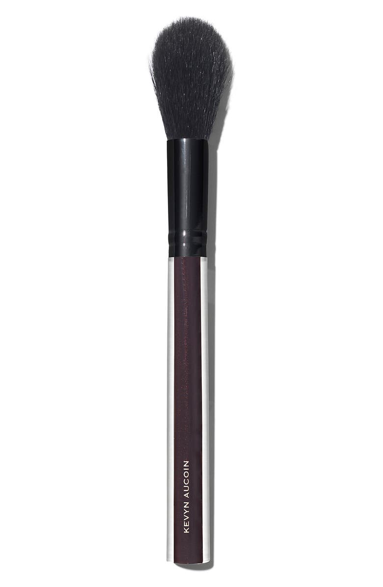 Kevyn Aucoin Beauty The Blush Brush, Main, color, 