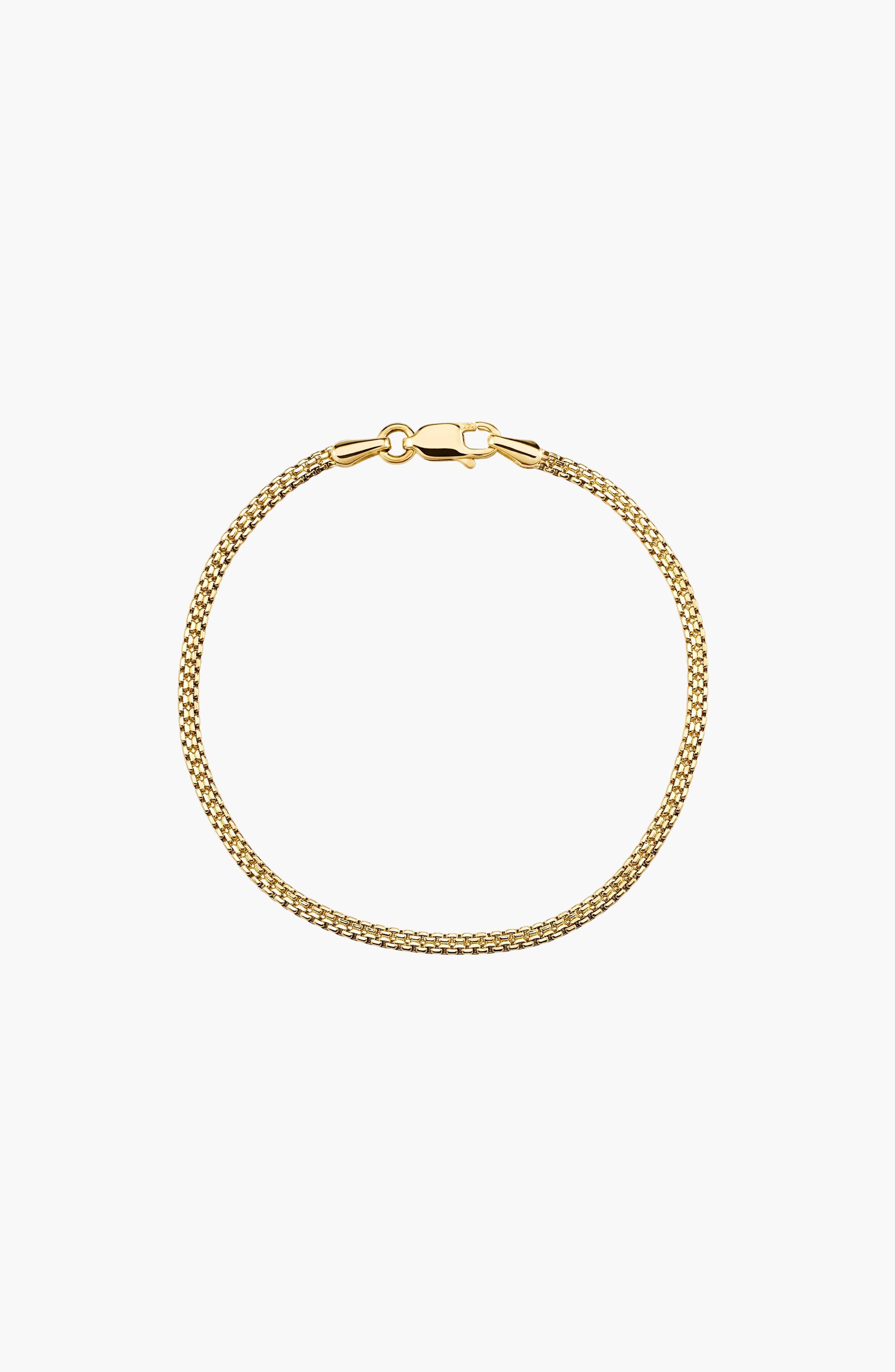 selected Yellow Gold