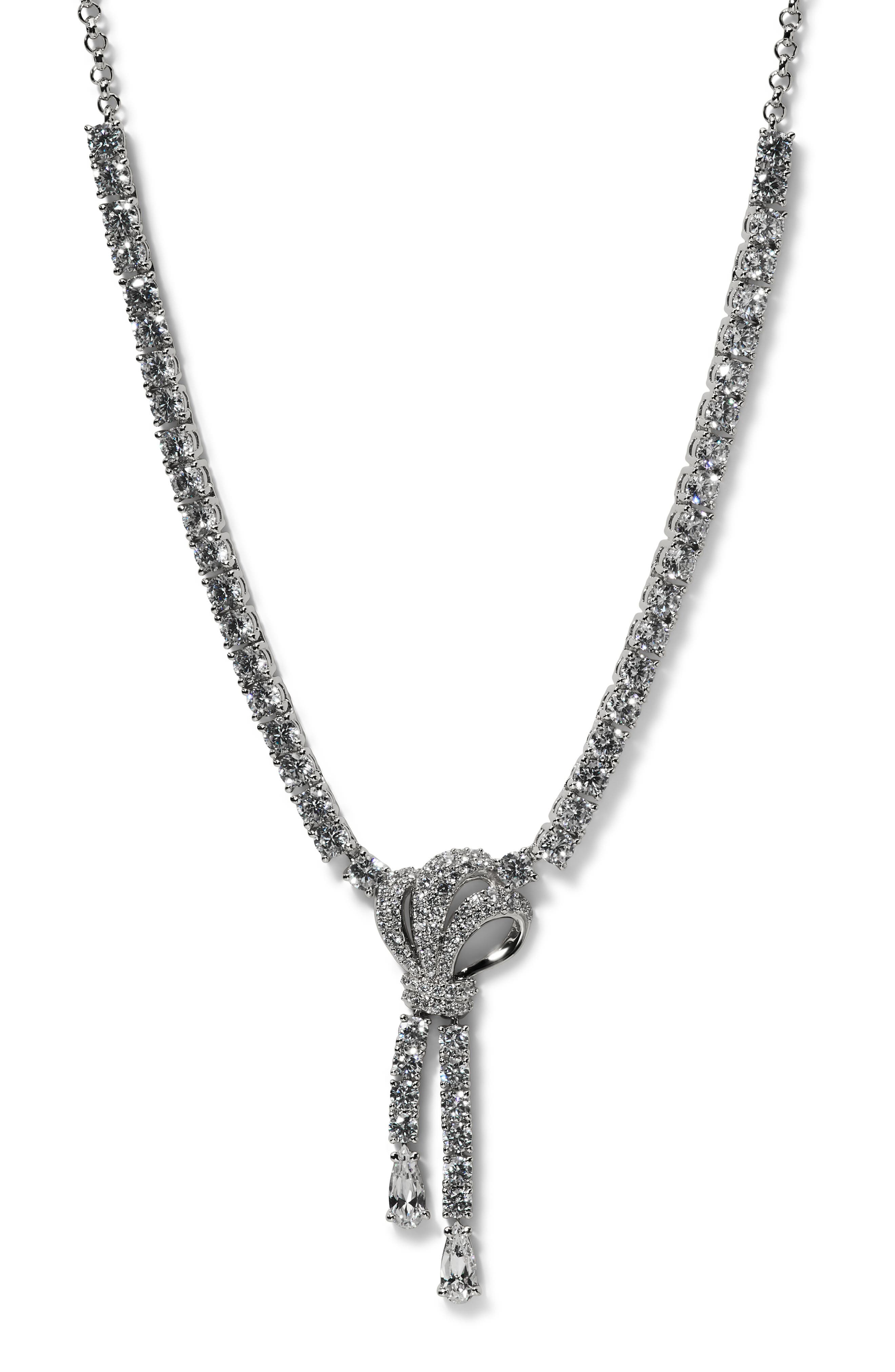 selected RHODIUM