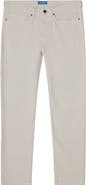 Robert Talbott Hudson Comfort Stretch 5 Pocket Pant