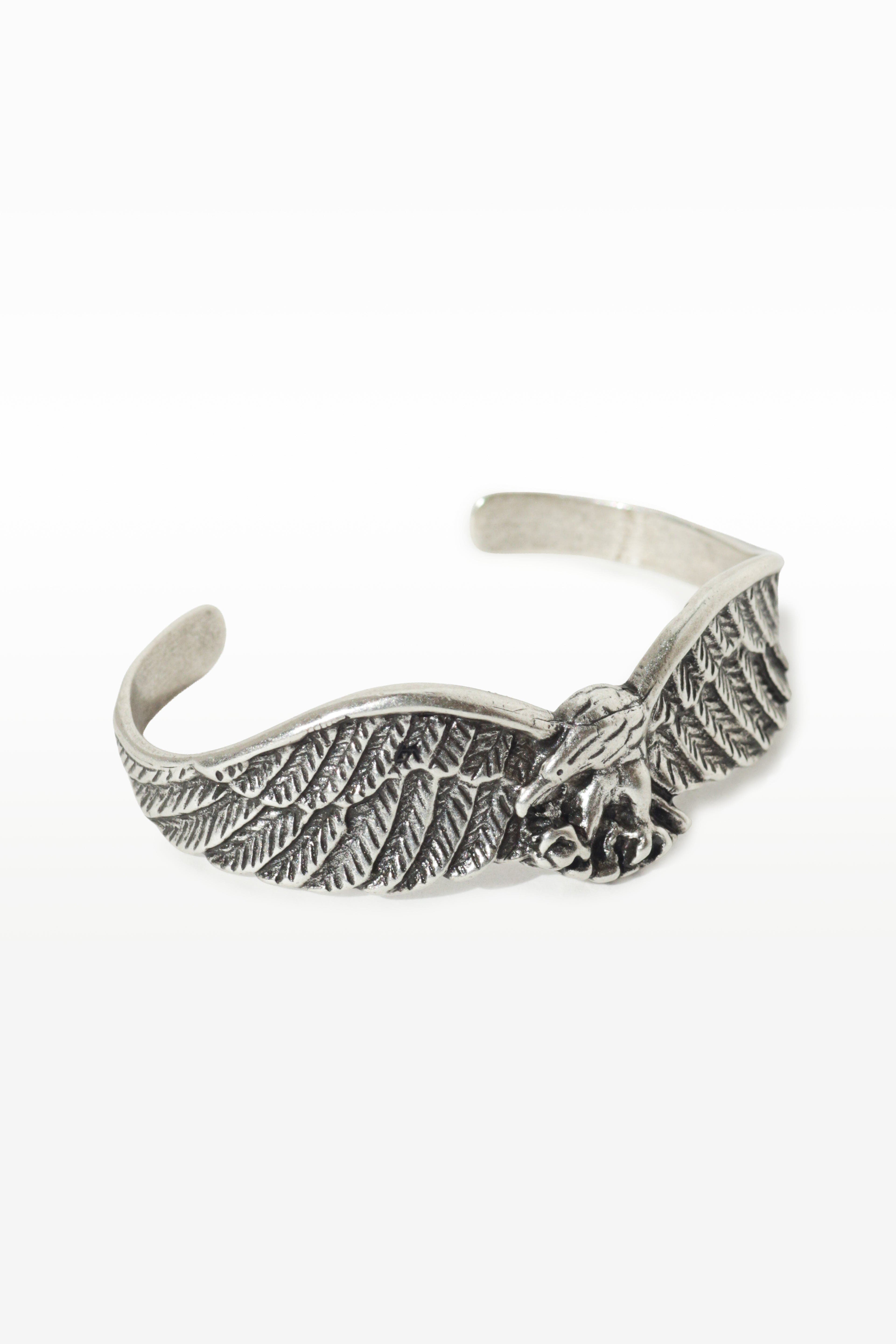 selected Silver