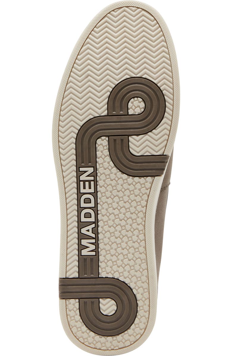 MADDEN Oriee Penny Loafer Sneaker, Alternate, color,