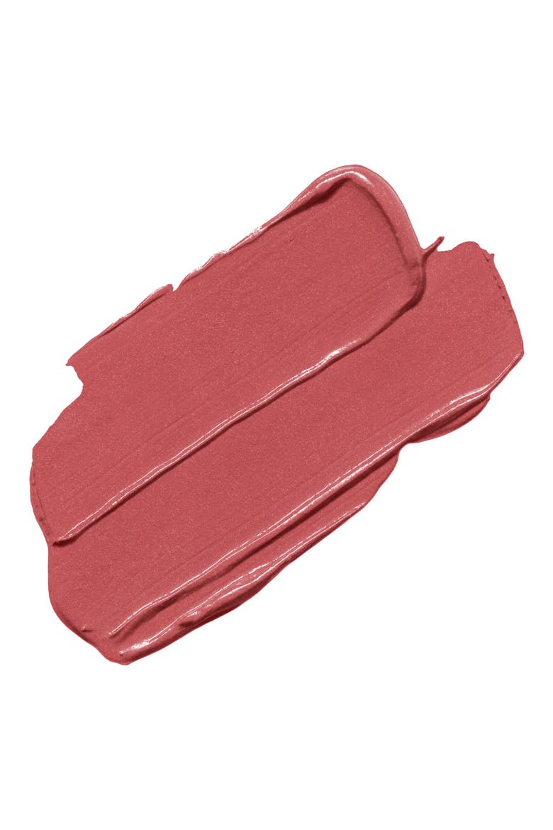 Easy Lip Color, Alternate, color, GENTLE