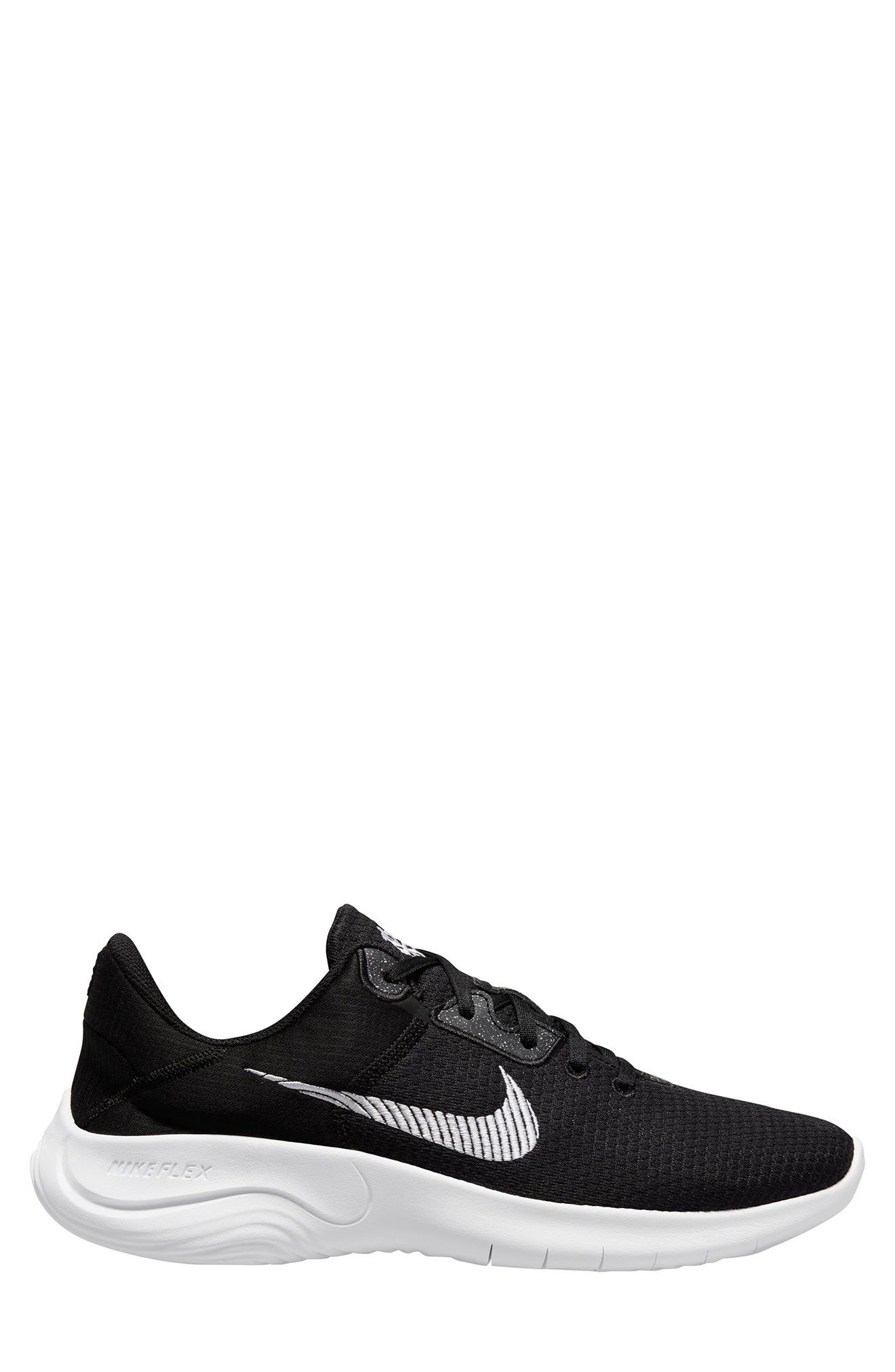Nike Flex Experience RN 11 Athletic Sneaker, Main, color, 