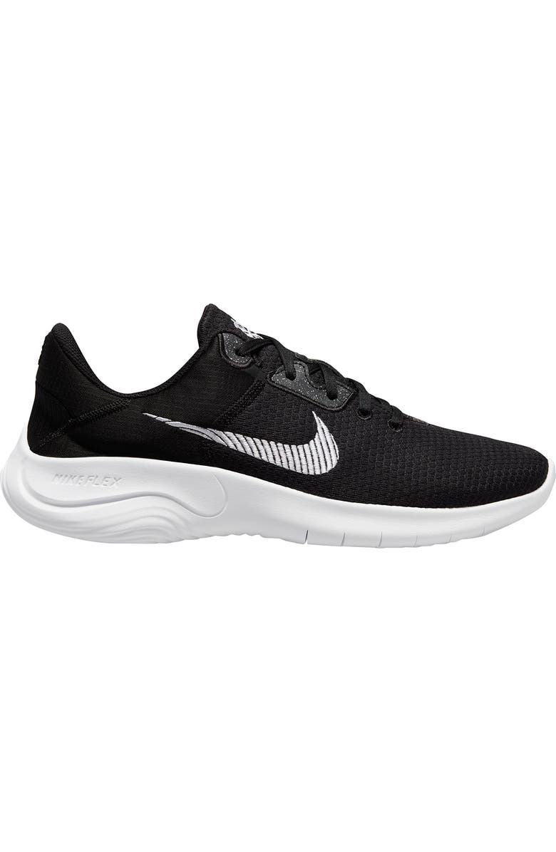 Nike Flex Experience RN 11 Athletic Sneaker, Main, color,