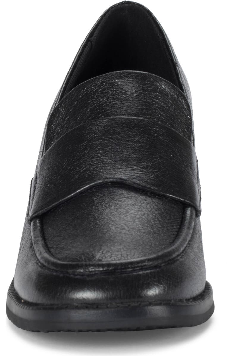 BARETRAPS Accord Penny Loafer, Alternate, color,