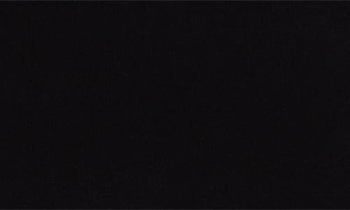 Altuzarra Carino Long Sleeve Silk Midi Dress In Blue