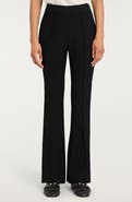 Cinq à Sept Aubrie Flare Pants