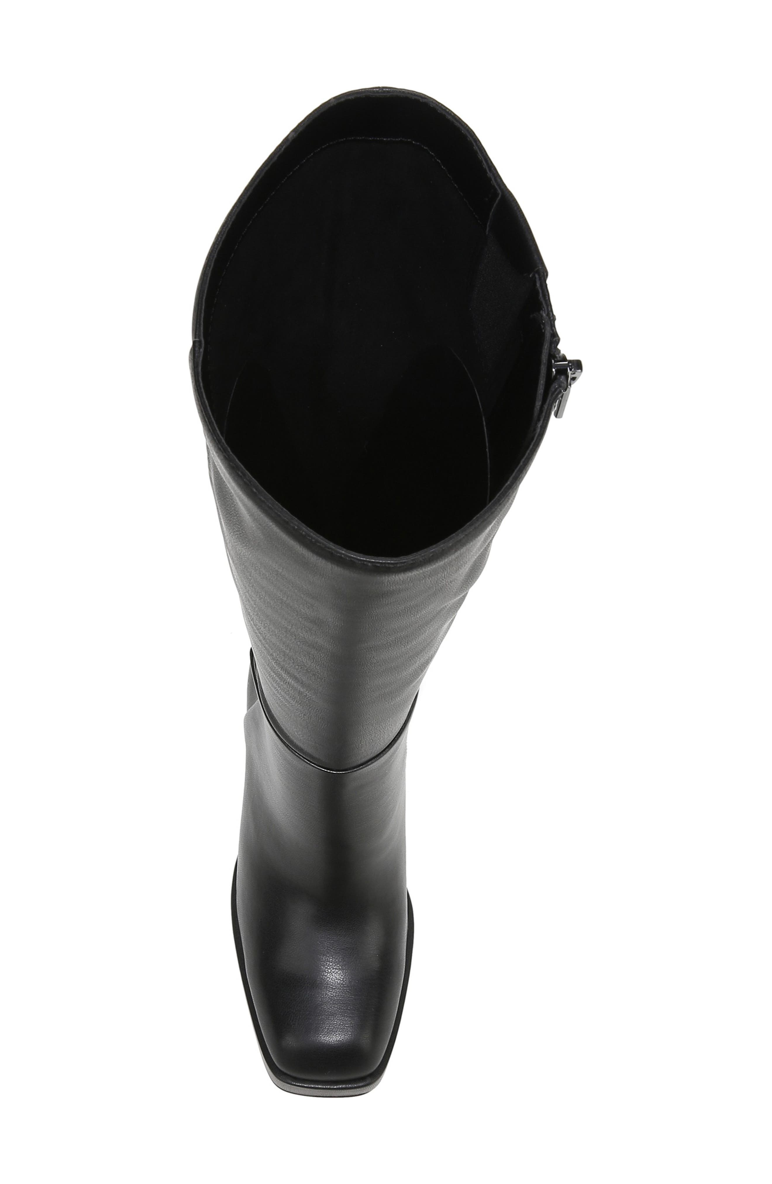 Circus NY by Sam Edelman Kylie Tall Boot, Alternate, color, 