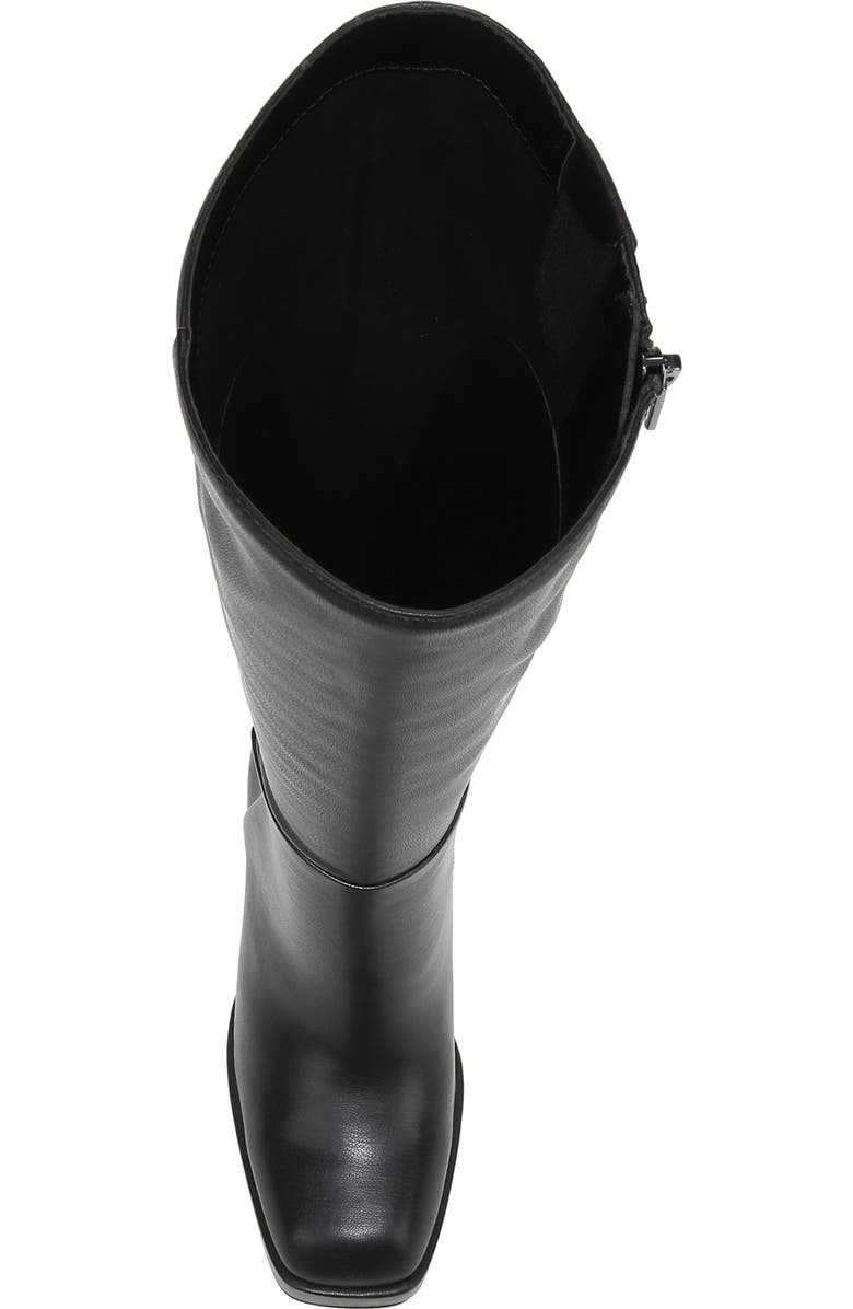 Circus NY by Sam Edelman Kylie Tall Boot, Alternate, color,