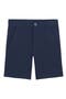 selected Navy