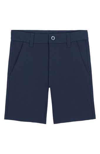 Kids' Stretch Performance Shorts