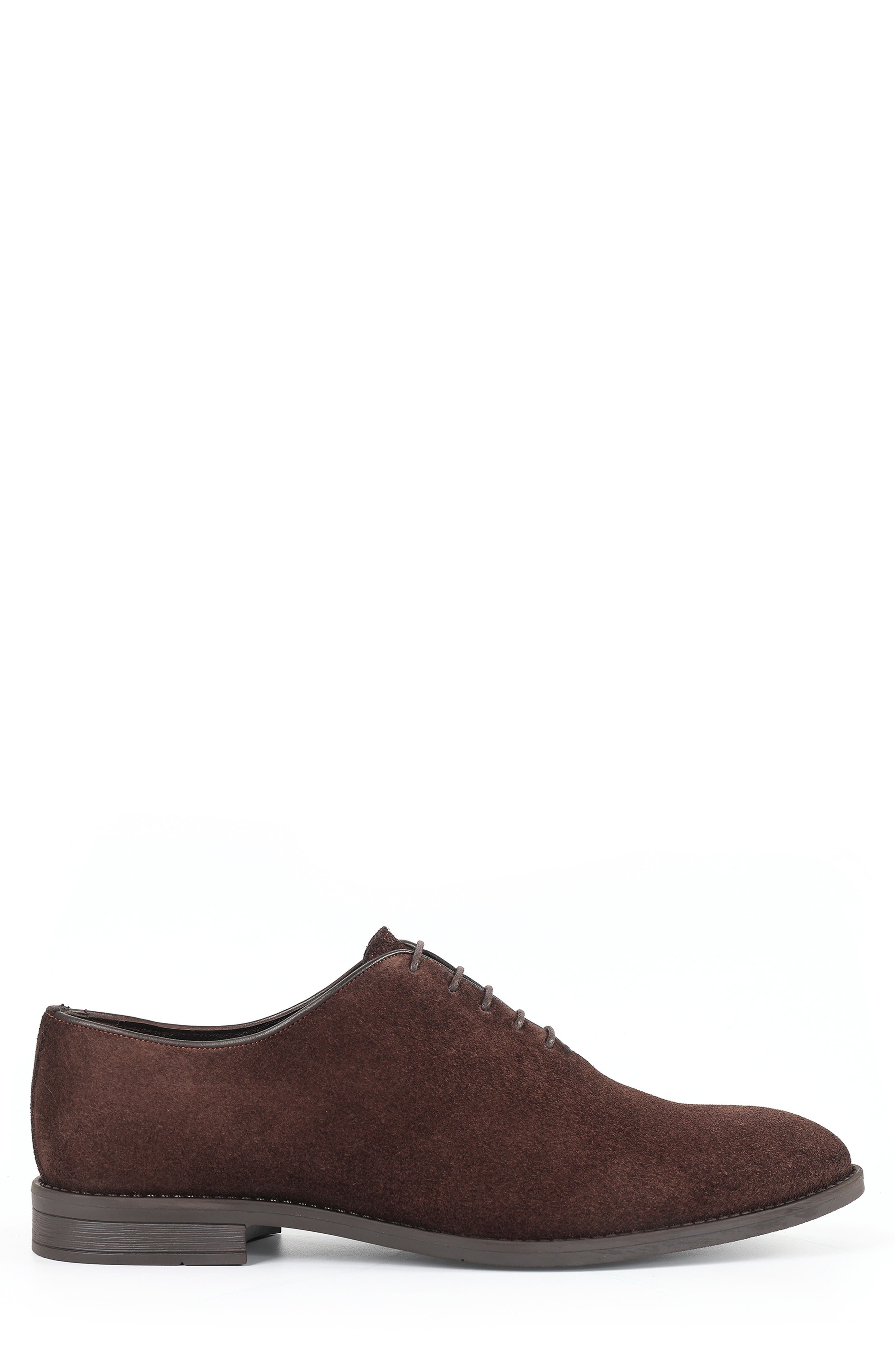 MACNOLA Arizona Wholecut Oxford, Alternate, color, 