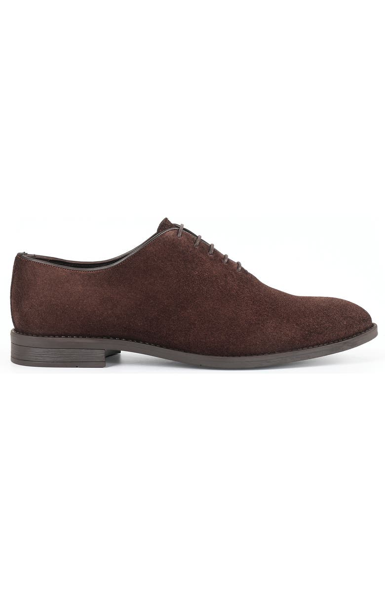 MACNOLA Arizona Wholecut Oxford, Alternate, color,