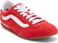 Vans Super Lowpro Sneaker