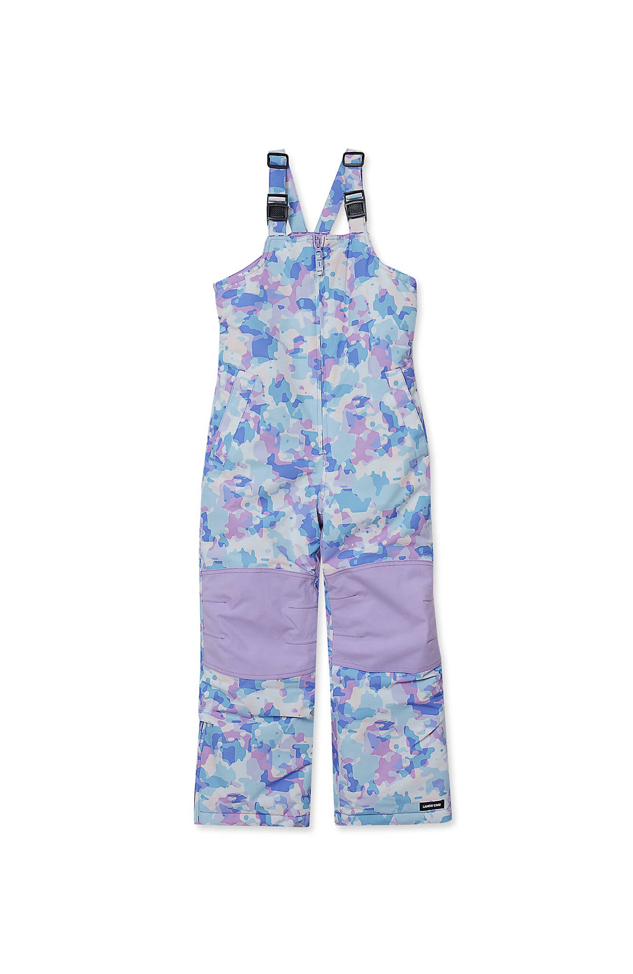 selected Camo Pastel/Lilac Breeze