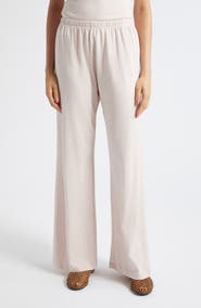 LESET Nando Cotton Lounge Pants