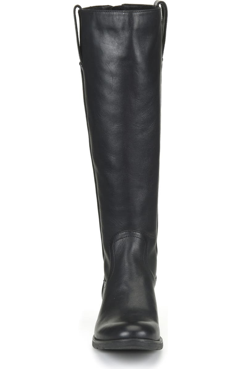 Söfft Samantha Knee High Boot, Alternate, color,