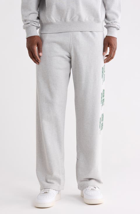 BB Triple B Sweatpants