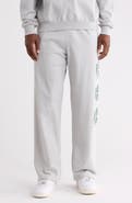 Billionaire Boys Club BB Triple B Sweatpants
