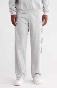 Billionaire Boys Club BB Triple B Sweatpants