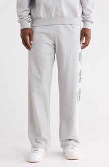 BB Triple B Sweatpants