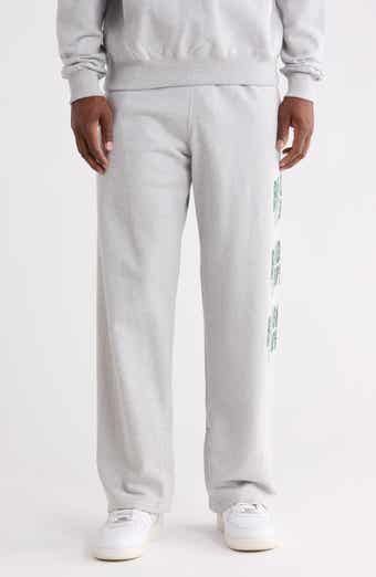 BB Triple B Sweatpants