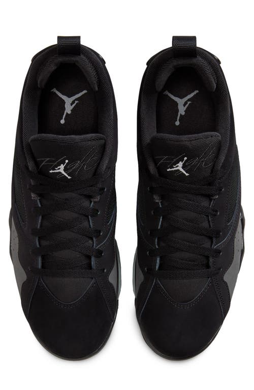 Nike Air Jordan Mvp 92 Sneaker In Multi