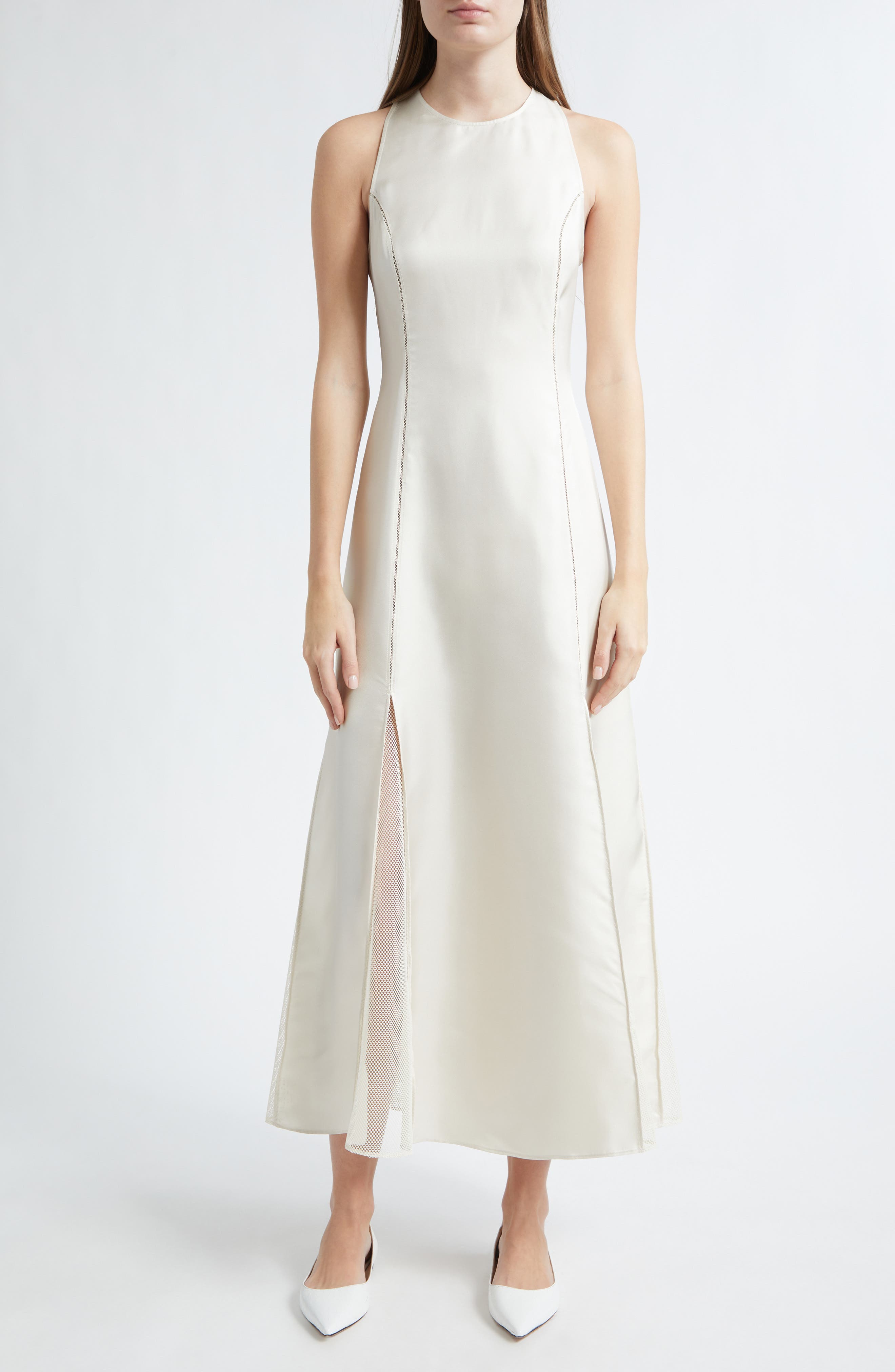 selected IVORY