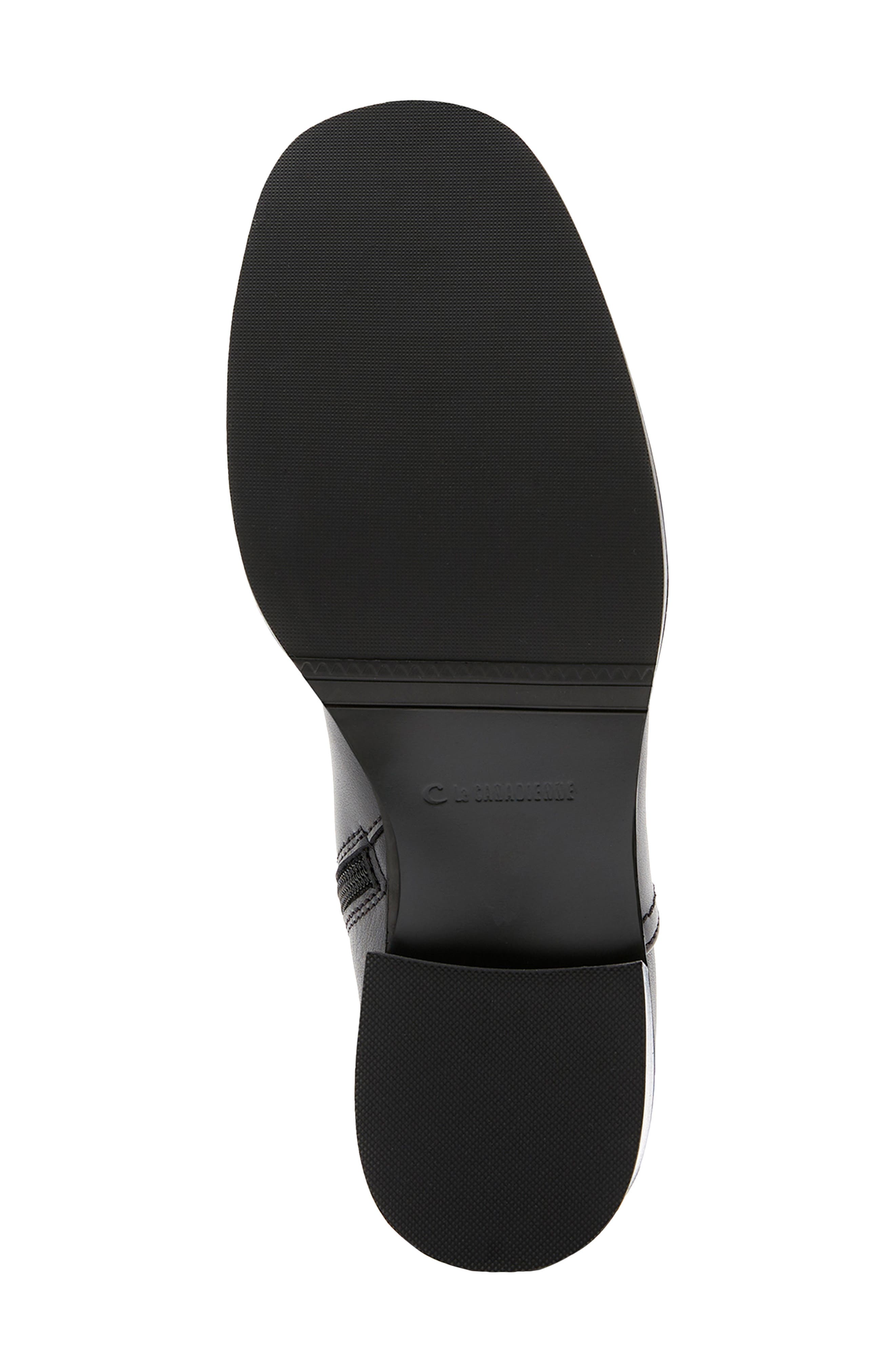 La Canadienne Jordan City Dry<sup>™</sup> Bootie, Alternate, color, 