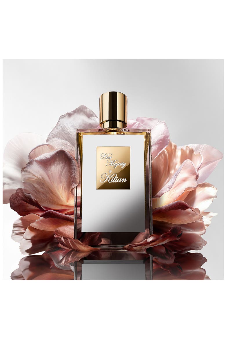 Her Majesty Eau de Parfum, Alternate, color, REGULAR
