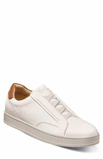 Florsheim Matteo Sneaker