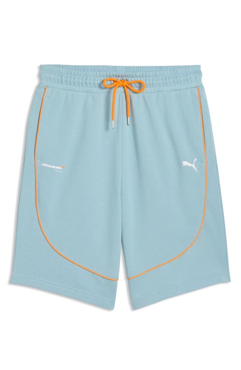 McLaren Shorts