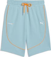 PUMA McLaren Shorts