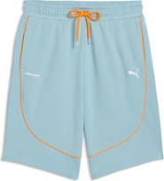 PUMA McLaren Shorts