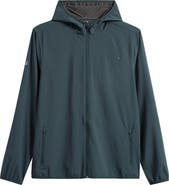 Vuori Outdoor Trainer Shell