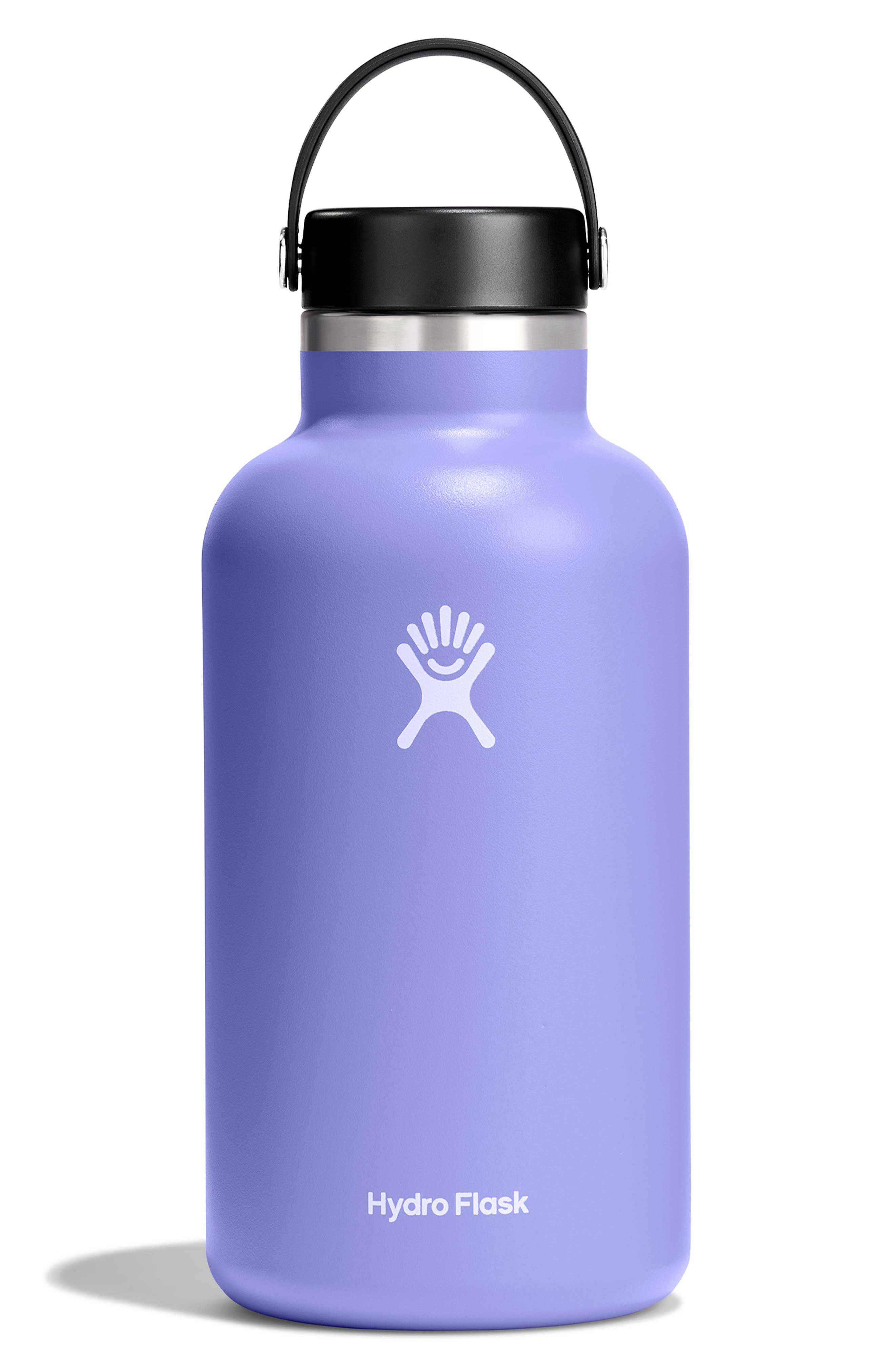 selected LUPINE