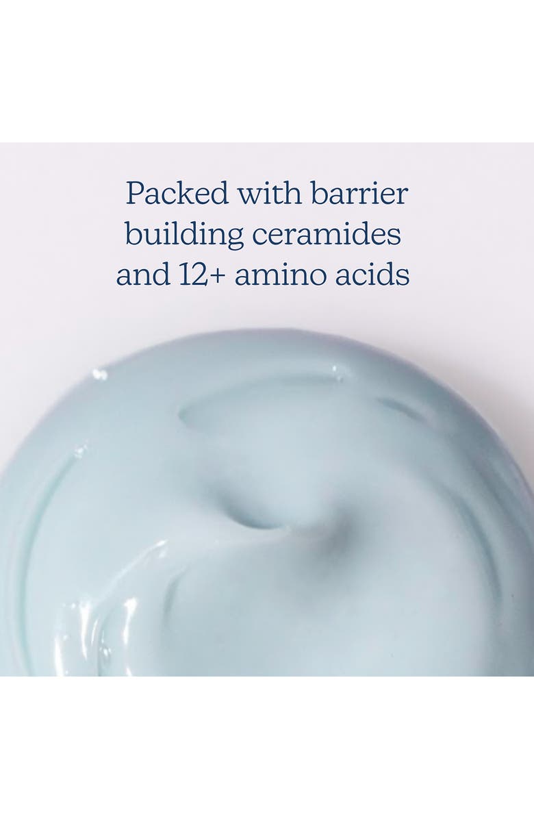 BLUME Meltdown Gel Cream for Acne-Prone Skin, Alternate, color, 