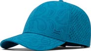 Melin A-Game Links Hydro Performance Snapback Hat
