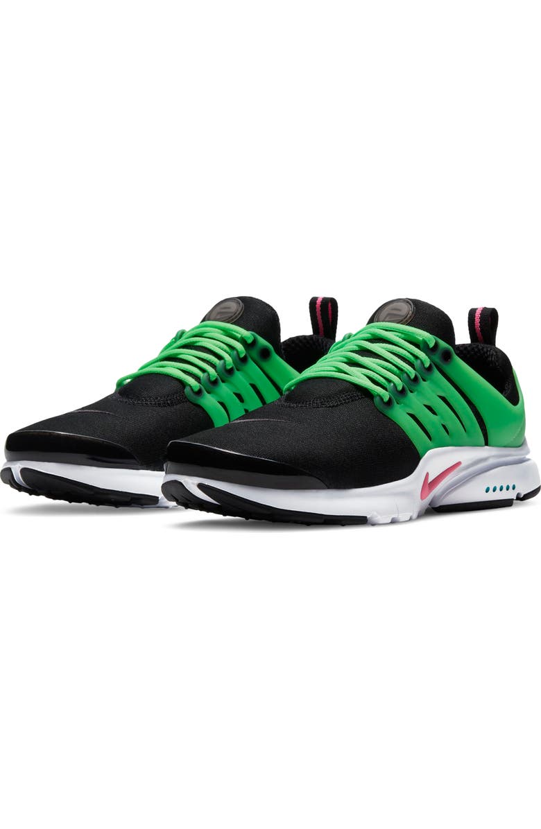 Nike Air Presto Sneaker, Main, color,