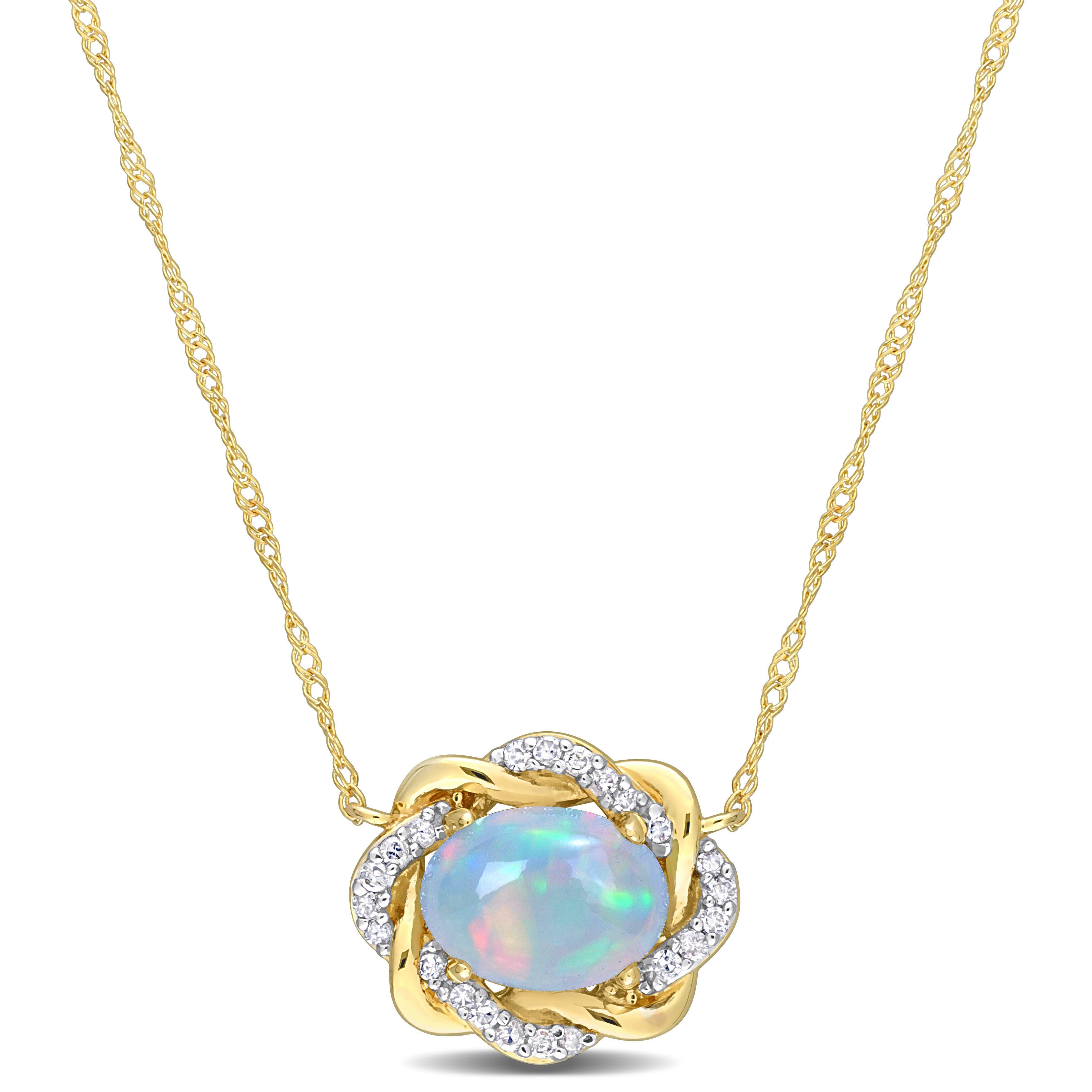 selected 10k Yellow Gold